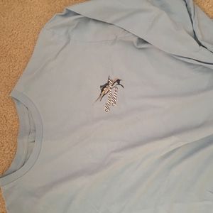 Vineyard Vines Shirt